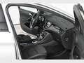 Opel Astra 1.4 Turbo Innovation Start/Stop (EU6.2) Gris - thumbnail 4