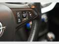 Opel Astra 1.4 Turbo Innovation Start/Stop (EU6.2) Gris - thumbnail 13