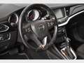 Opel Astra 1.4 Turbo Innovation Start/Stop (EU6.2) Gris - thumbnail 11