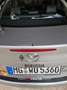 Mazda 6 Sport 2.0 Automatik - thumbnail 17
