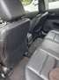 Mazda 6 Sport 2.0 Automatik - thumbnail 9