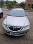 Mazda 6 Sport 2.0 Automatik - thumbnail 5