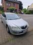 Mazda 6 Sport 2.0 Automatik - thumbnail 4