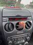 Mazda 6 Sport 2.0 Automatik - thumbnail 11