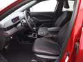 Ford Mustang Mach-E 75kWh AWD Premium Rood - thumbnail 10