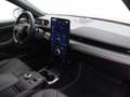Ford Mustang Mach-E 75kWh AWD Premium Rood - thumbnail 26