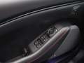 Ford Mustang Mach-E 75kWh AWD Premium Rood - thumbnail 22