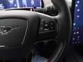 Ford Mustang Mach-E 75kWh AWD Premium Rood - thumbnail 21