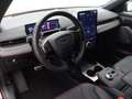 Ford Mustang Mach-E 75kWh AWD Premium Rood - thumbnail 23