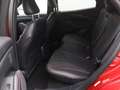 Ford Mustang Mach-E 75kWh AWD Premium Rood - thumbnail 11