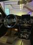 Mercedes-Benz C 63 AMG Estate S 7G Plus Gris - thumbnail 3