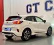 Ford Puma 1.0 EcoBoost Hybrid 125 CV S&S ST-Line Wit - thumbnail 6