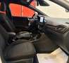 Ford Puma 1.0 EcoBoost Hybrid 125 CV S&S ST-Line Wit - thumbnail 18