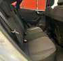 Ford Puma 1.0 EcoBoost Hybrid 125 CV S&S ST-Line Wit - thumbnail 17