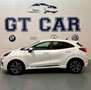 Ford Puma 1.0 EcoBoost Hybrid 125 CV S&S ST-Line Wit - thumbnail 7