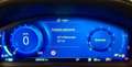 Ford Puma 1.0 EcoBoost Hybrid 125 CV S&S ST-Line Wit - thumbnail 13