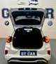 Ford Puma 1.0 EcoBoost Hybrid 125 CV S&S ST-Line Wit - thumbnail 15