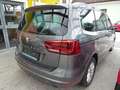 SEAT Alhambra Executive Plus 2,0 TDI CR Braun - thumbnail 4