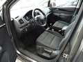 SEAT Alhambra Executive Plus 2,0 TDI CR Braun - thumbnail 9