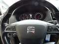 SEAT Alhambra Executive Plus 2,0 TDI CR Braun - thumbnail 14