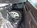 SEAT Alhambra Executive Plus 2,0 TDI CR Braun - thumbnail 8