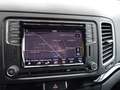 SEAT Alhambra Executive Plus 2,0 TDI CR Braun - thumbnail 11