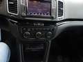 SEAT Alhambra Executive Plus 2,0 TDI CR Braun - thumbnail 12