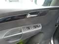 SEAT Alhambra Executive Plus 2,0 TDI CR Braun - thumbnail 10