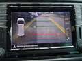 SEAT Alhambra Executive Plus 2,0 TDI CR Braun - thumbnail 13