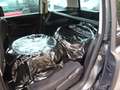 SEAT Alhambra Executive Plus 2,0 TDI CR Braun - thumbnail 7