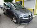 SEAT Alhambra Executive Plus 2,0 TDI CR Braun - thumbnail 3