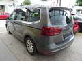 SEAT Alhambra Executive Plus 2,0 TDI CR Braun - thumbnail 6