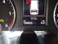 SEAT Alhambra Executive Plus 2,0 TDI CR Braun - thumbnail 15