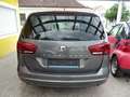 SEAT Alhambra Executive Plus 2,0 TDI CR Braun - thumbnail 5