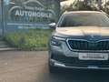 Skoda Kamiq Scoutline LED, SH, PDC, Carplay, MFL, Navi Grau - thumbnail 2