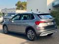 Skoda Kamiq Scoutline LED, SH, PDC, Carplay, MFL, Navi Grau - thumbnail 6