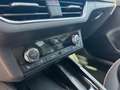 Skoda Kamiq Scoutline LED, SH, PDC, Carplay, MFL, Navi Grau - thumbnail 12