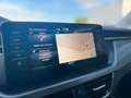 Skoda Kamiq Scoutline LED, SH, PDC, Carplay, MFL, Navi Grau - thumbnail 13