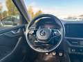 Skoda Kamiq Scoutline LED, SH, PDC, Carplay, MFL, Navi Grau - thumbnail 11