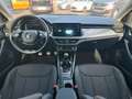 Skoda Kamiq Scoutline LED, SH, PDC, Carplay, MFL, Navi Grau - thumbnail 10