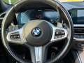 BMW 330 e M-Pack *LASER*Pano*Headsup*Adaptive Cruise* Чорний - thumbnail 19