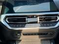 BMW 330 e M-Pack *LASER*Pano*Headsup*Adaptive Cruise* Чорний - thumbnail 28