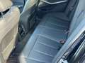 BMW 330 e M-Pack *LASER*Pano*Headsup*Adaptive Cruise* Чорний - thumbnail 30