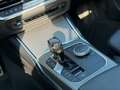 BMW 330 e M-Pack *LASER*Pano*Headsup*Adaptive Cruise* Чорний - thumbnail 29