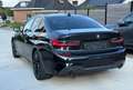 BMW 330 e M-Pack *LASER*Pano*Headsup*Adaptive Cruise* Чорний - thumbnail 5