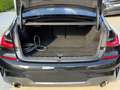 BMW 330 e M-Pack *LASER*Pano*Headsup*Adaptive Cruise* Чорний - thumbnail 12