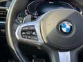 BMW 330 e M-Pack *LASER*Pano*Headsup*Adaptive Cruise* Чорний - thumbnail 20
