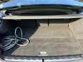 BMW 330 e M-Pack *LASER*Pano*Headsup*Adaptive Cruise* Чорний - thumbnail 13