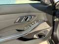 BMW 330 e M-Pack *LASER*Pano*Headsup*Adaptive Cruise* Чорний - thumbnail 14