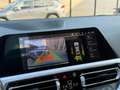 BMW 330 e M-Pack *LASER*Pano*Headsup*Adaptive Cruise* Чорний - thumbnail 24